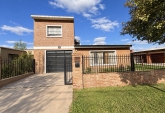 Casas - Roldan - Venta