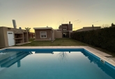 Casas - Roldan - Venta