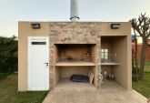 Casas - Roldan - Venta