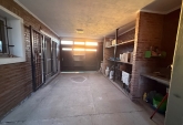 Casas - Roldan - Venta