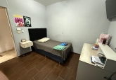 Casas - Roldan - Venta