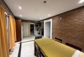 Casas - Roldan - Venta