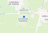Terrenos - Rosario - Venta