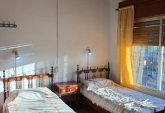 Departamentos - Villa Carlos Paz - Venta