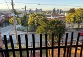 Departamentos - Villa Carlos Paz - Venta