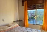 Departamentos - Villa Carlos Paz - Venta