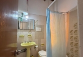 Departamentos - Villa Carlos Paz - Venta