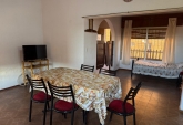Departamentos - Villa Carlos Paz - Venta