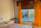 Departamentos - Villa Carlos Paz - Venta