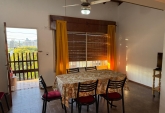 Departamentos - Villa Carlos Paz - Venta