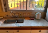 Departamentos - Villa Carlos Paz - Venta