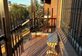 Departamentos - Villa Carlos Paz - Venta