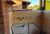 Departamentos - Villa Carlos Paz - Venta