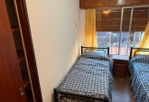 Departamentos - Villa Carlos Paz - Venta