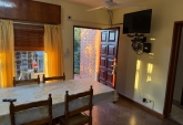 Departamentos - Villa Carlos Paz - Venta