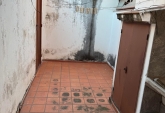 Departamentos - Villa Carlos Paz - Venta