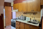 Departamentos - Villa Carlos Paz - Venta