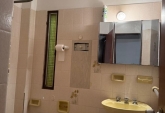 Departamentos - Villa Carlos Paz - Venta
