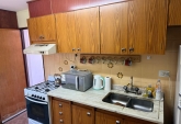 Departamentos - Villa Carlos Paz - Venta