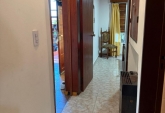 Departamentos - Villa Carlos Paz - Venta