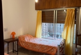 Departamentos - Villa Carlos Paz - Venta