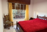 Departamentos - Villa Carlos Paz - Venta