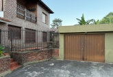 Departamentos - Villa Carlos Paz - Venta