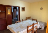 Departamentos - Villa Carlos Paz - Venta