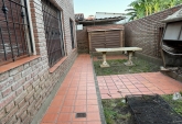 Departamentos - Villa Carlos Paz - Venta