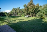 Casas - Rosario -  Alquiler