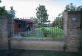 Casas - Rosario -  Alquiler