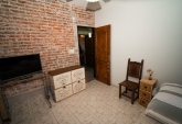 Casas - Rosario -  Alquiler