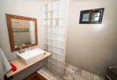 Casas - Rosario -  Alquiler