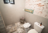 Casas - Rosario -  Alquiler