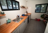 Casas - Rosario -  Alquiler