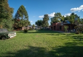 Casas - Rosario -  Alquiler