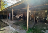 Casas - Rosario -  Alquiler