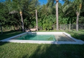 Casas - Rosario -  Alquiler