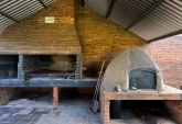 Casas - Rosario -  Alquiler