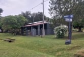 Casas - 1° De Mayo - Venta