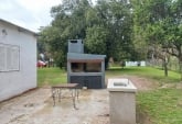 Casas - 1° De Mayo - Venta