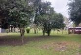 Casas - 1° De Mayo - Venta