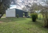 Casas - 1° De Mayo - Venta