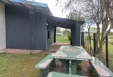 Casas - 1° De Mayo - Venta