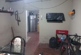 Casas - 1° De Mayo - Venta