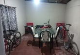 Casas - 1° De Mayo - Venta
