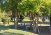 Casas - 1° De Mayo - Venta