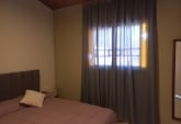 Casas - 1° De Mayo - Venta