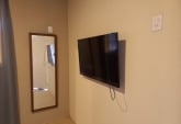 Casas - 1° De Mayo - Venta