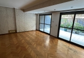 Departamentos - Rosario -  Alquiler